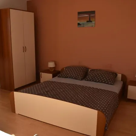 Rade Vodice