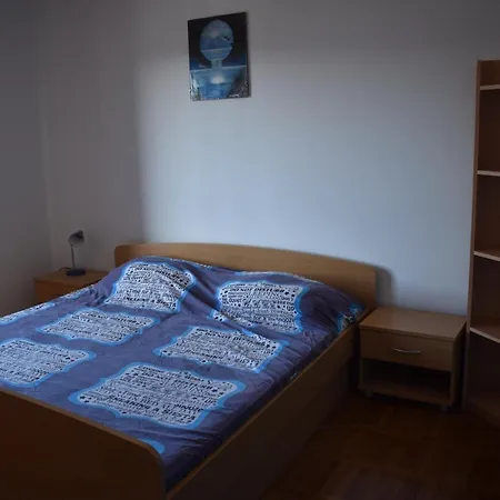 Rade Apartment Vodice