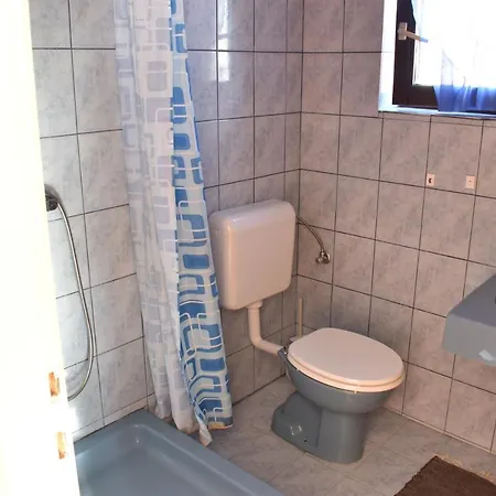 Rade Apartment Vodice