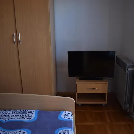 Apartment Rade Vodice