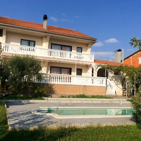 Rade * Vodice